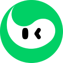 元宝